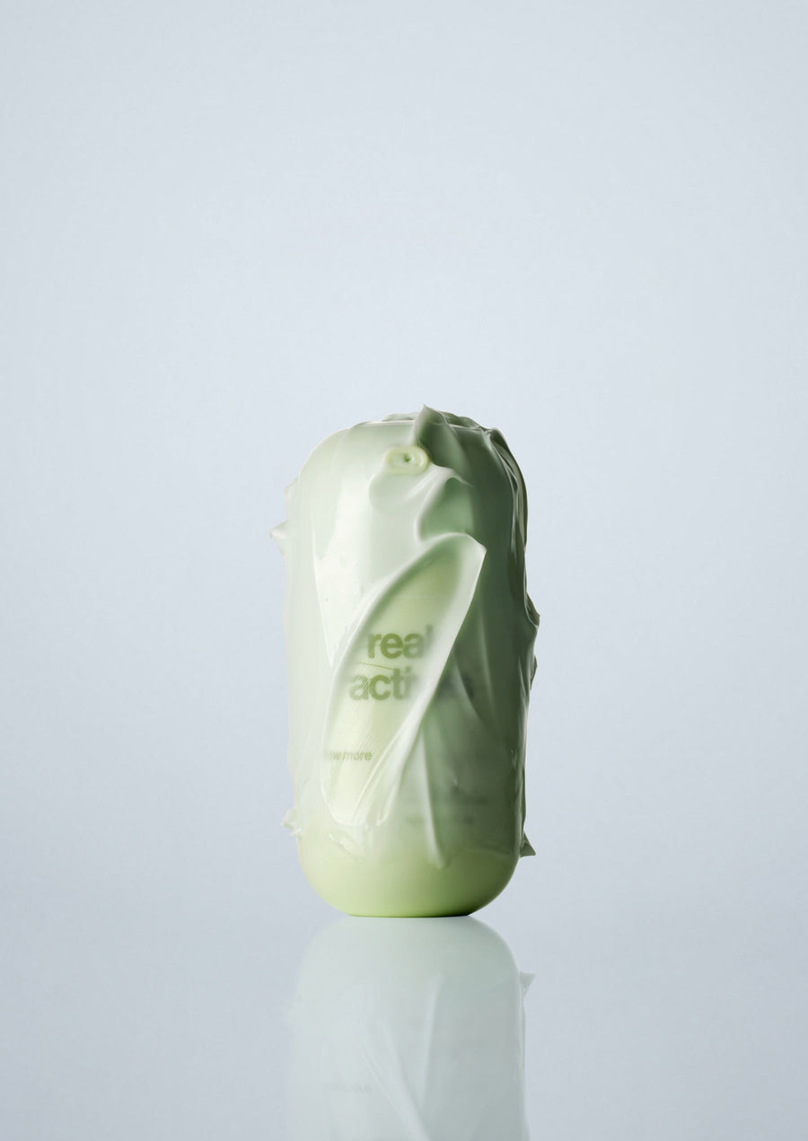 Dew More