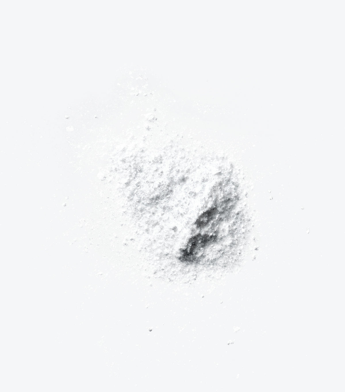Capryloyl Salicylic Acid