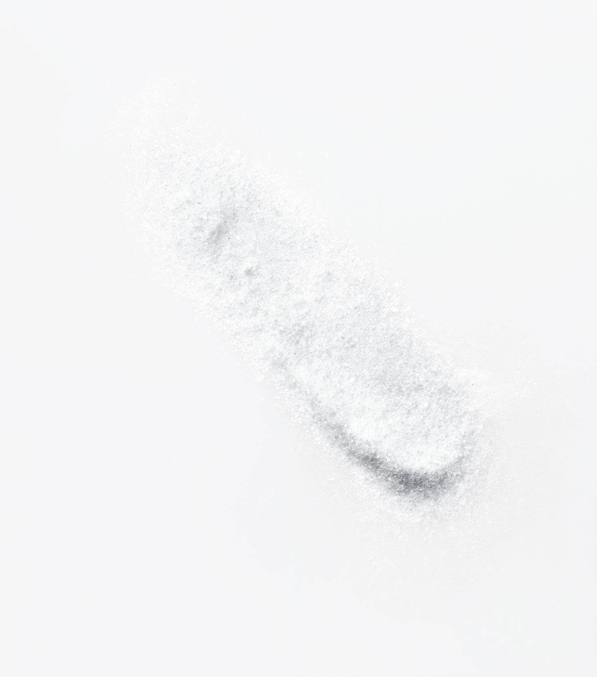 Mandelic Acid