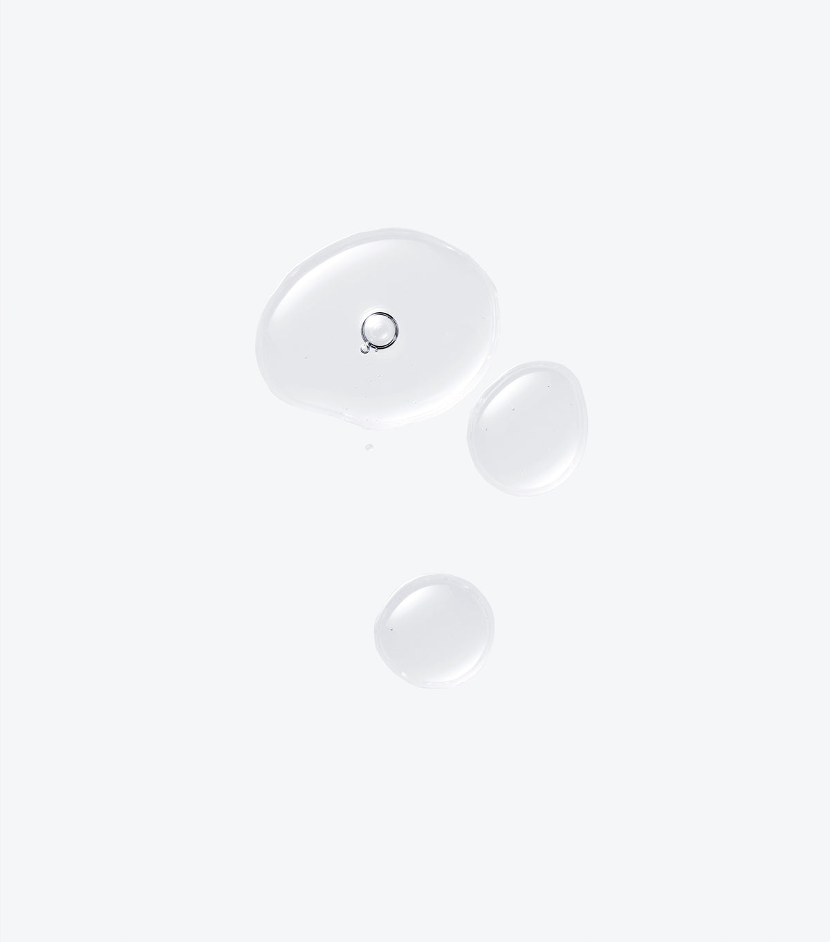 Synactin AC